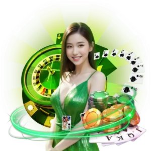 สล็อต lava41