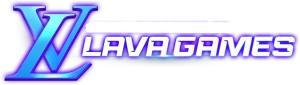 lava41